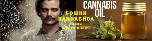 spice Бронницы