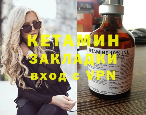 PSILOCYBIN Богородицк