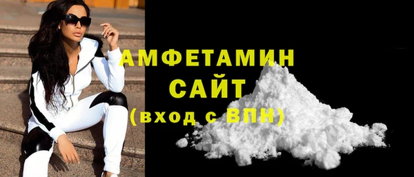 ECSTASY Богданович