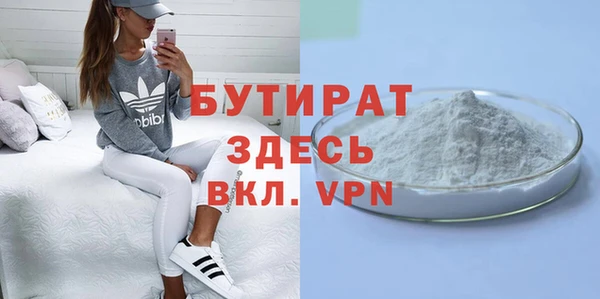 ECSTASY Богданович