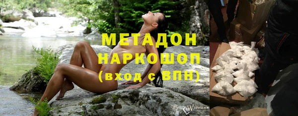 ECSTASY Богданович