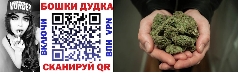 Каннабис MAZAR  купить наркотики цена  Городовиковск 